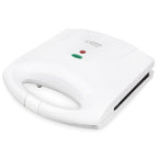 Tostiera Total 1200, 650W