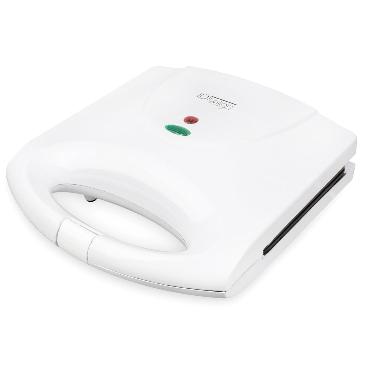 Tostiera Total 1200, 650W