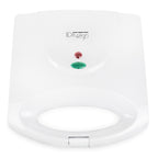 Tostiera Total 1200, 650W