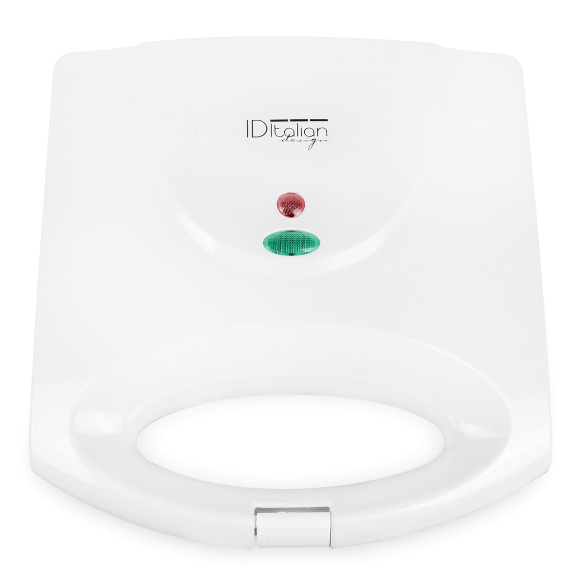 Total Sandwich Maker 1200, 650W