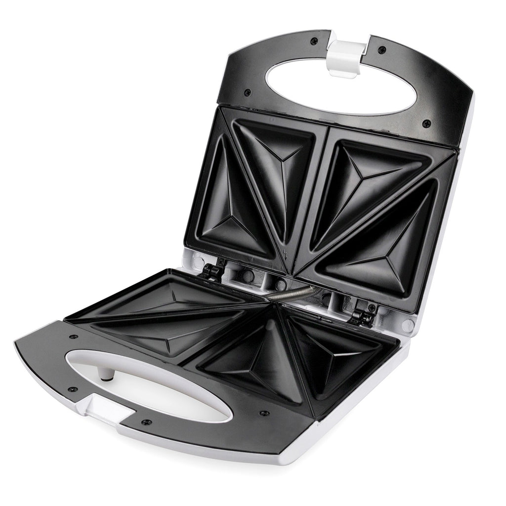 Tostiera Total 1200, 650W