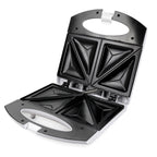 Tostiera Total 1200, 650W
