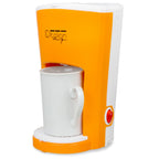 Cafetière Total Funny Pro, 450 W