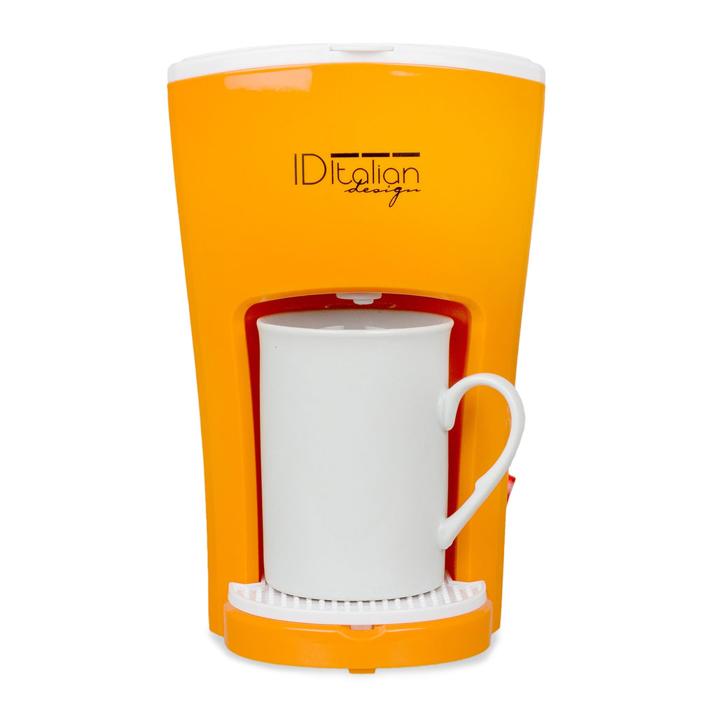 Cafetière Total Funny Pro, 450 W