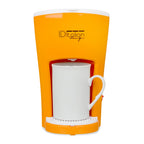 Cafetière Total Funny Pro, 450 W