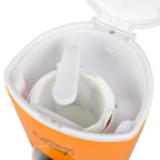 Cafetière Total Funny Pro, 450 W