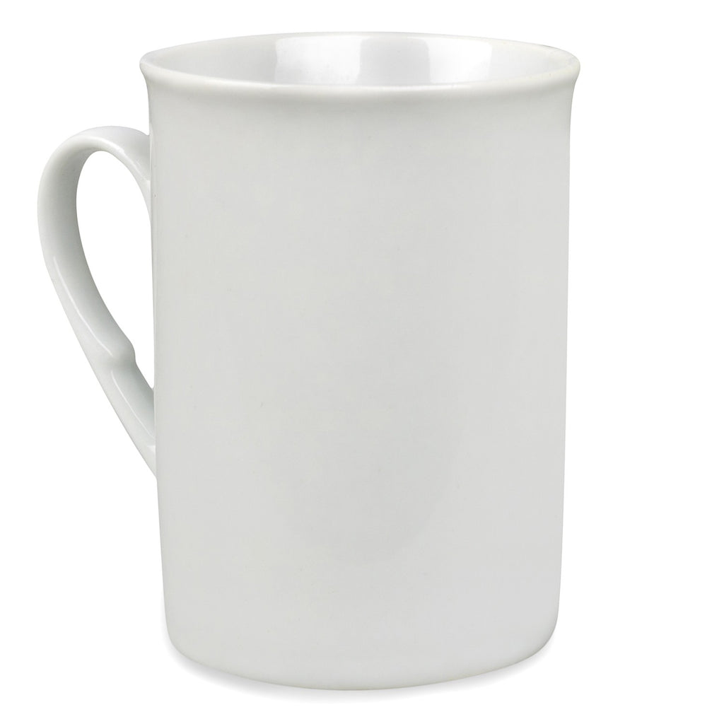 Cafetière Total Funny Pro, 450 W