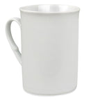Cafetière Total Funny Pro, 450 W