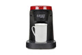 Total Coffee Duo Pro, 450 W
