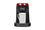 Total Coffee Duo Pro, 450 W