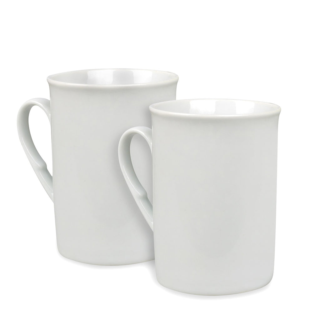Total Coffee Duo Pro, 450 W
