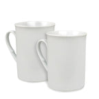 Total Coffee Duo Pro, 450 W