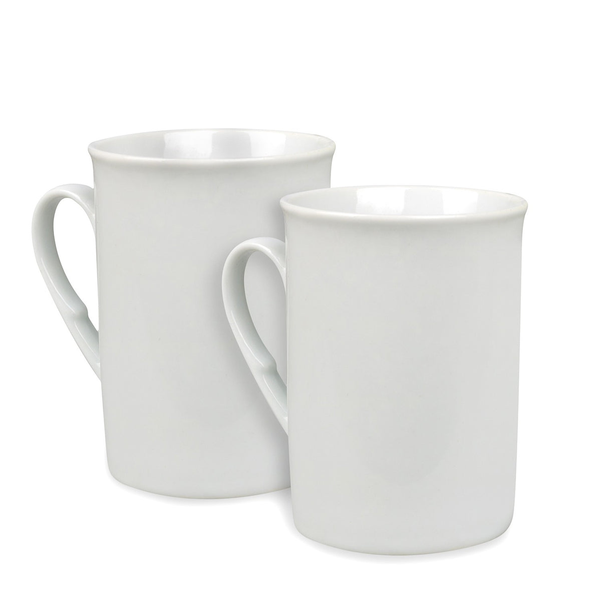 Total Coffee Duo Pro, 450W