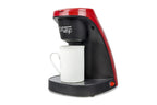 Total Coffee Duo Pro, 450 W