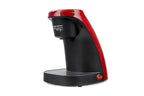 Total Coffee Duo Pro, 450 W