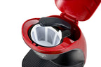 Total Coffee Duo Pro, 450 W