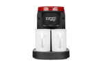 Total Coffee Duo Pro, 450 W