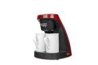 Total Coffee Duo Pro, 450 W