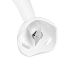 Total Mixer Pro 200, 200 W