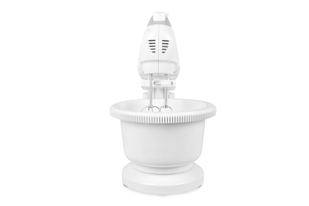 Batedeira Total Mixer Beat & Knead, 700W