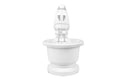 Batedeira Total Mixer Beat & Knead, 700W