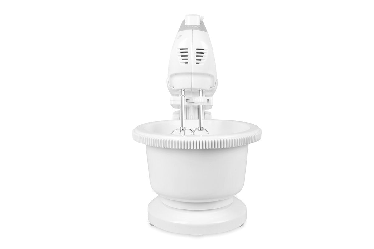 Total Mixer Beat & Knead, 700W