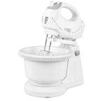 Batedeira Total Mixer Beat & Knead, 700W