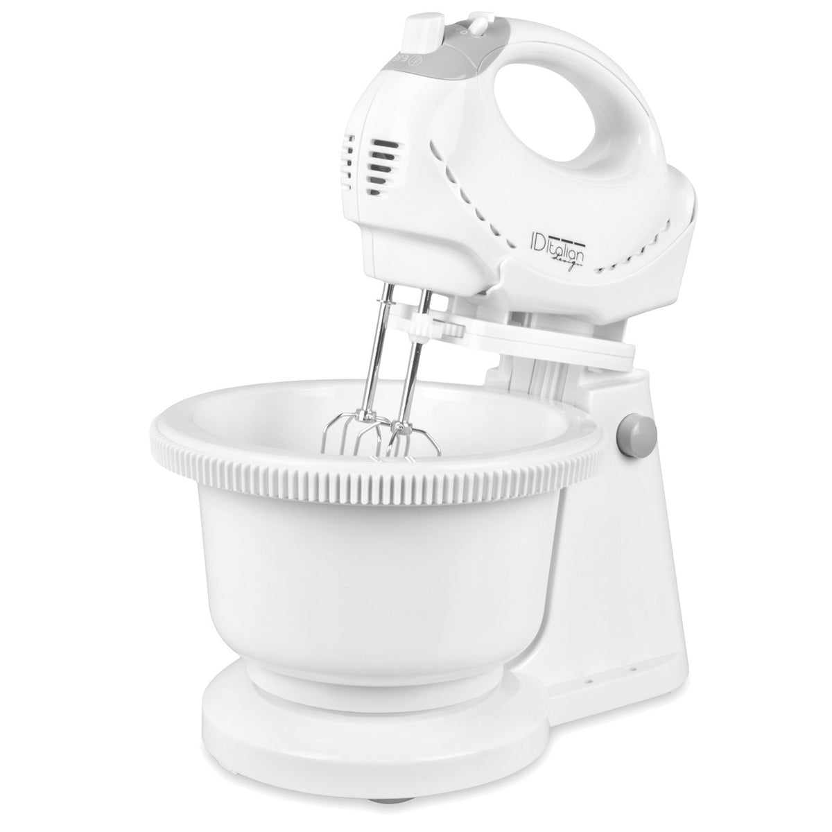 Total Mixer Beat & Knead, 700W