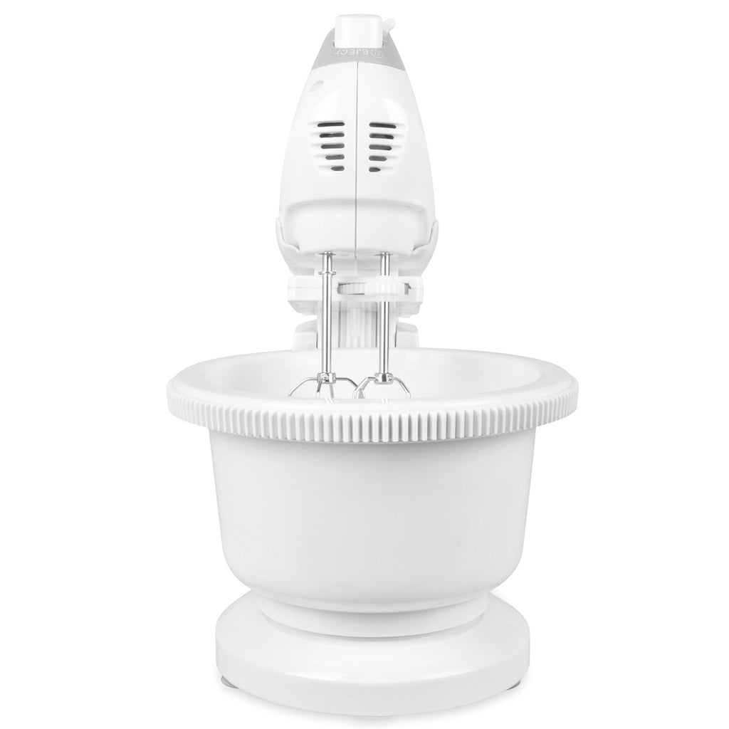 Batedeira Total Mixer Beat & Knead, 700W