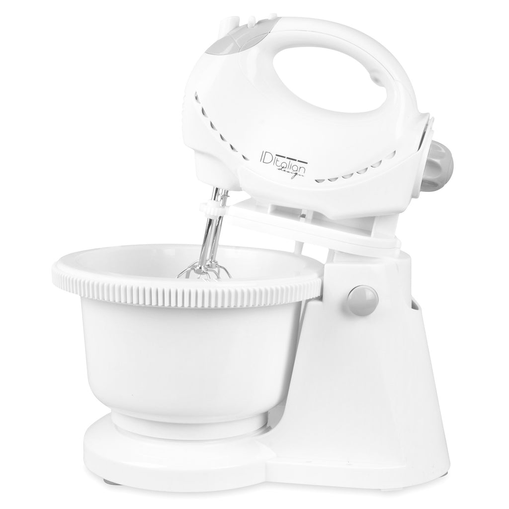Batedeira Total Mixer Beat & Knead, 700W