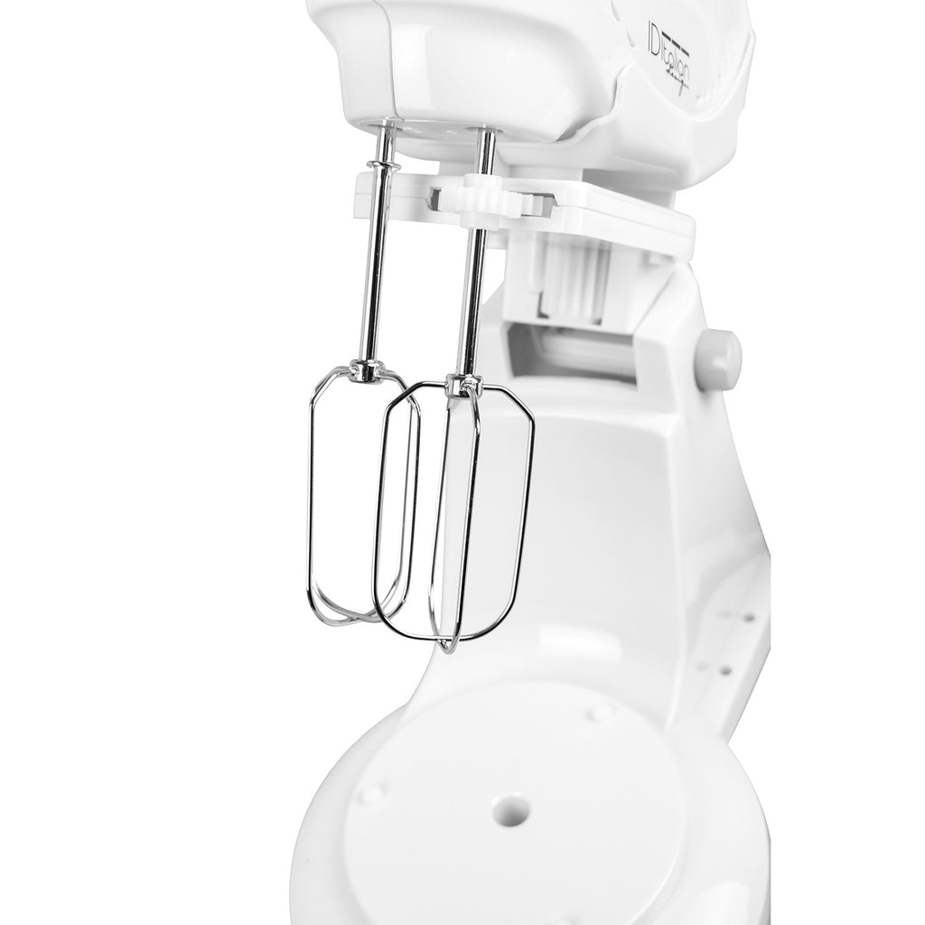 Batedeira Total Mixer Beat & Knead, 700W