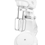 Batedeira Total Mixer Beat & Knead, 700W