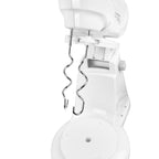 Batedeira Total Mixer Beat & Knead, 700W