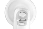 Batedeira Total Mixer Beat & Knead, 700W