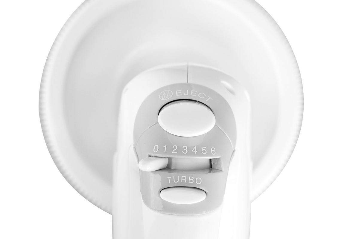 Batedeira Total Mixer Beat & Knead, 700W
