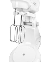 Batedeira Total Mixer Beat & Knead, 700W