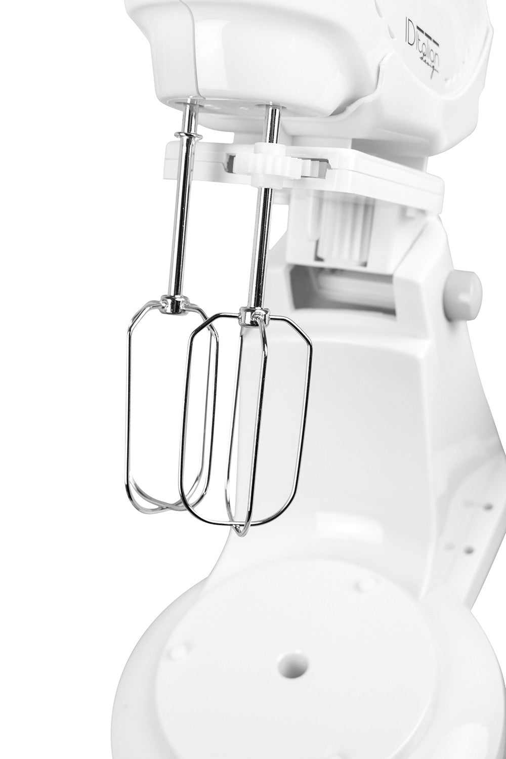 Batedeira Total Mixer Beat & Knead, 700W