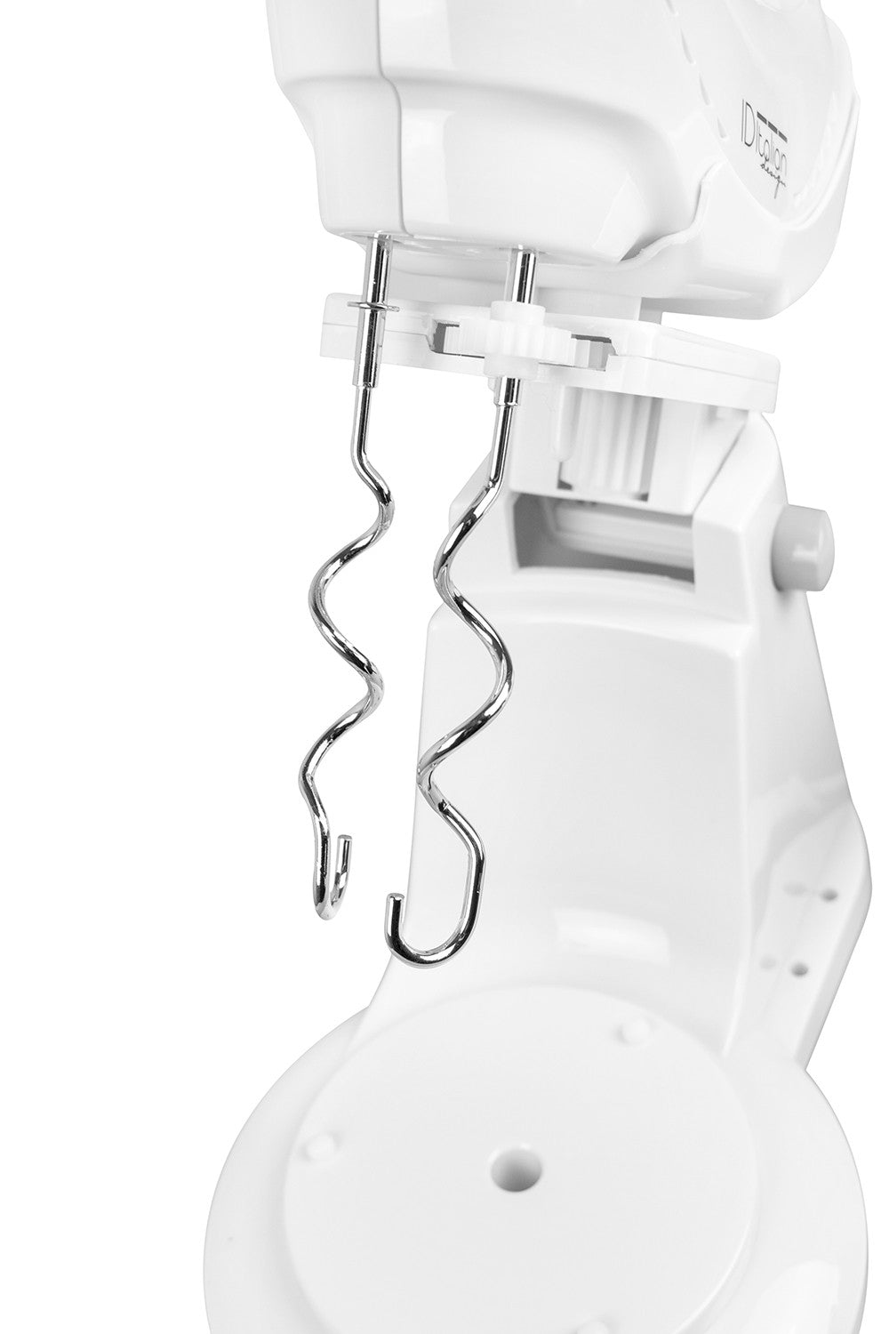 Batedeira Total Mixer Beat & Knead, 700W