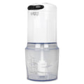 Picadora Total Kitchen Chopper 160, 160 w