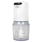 Picadora Total Kitchen Chopper 160, 160 w