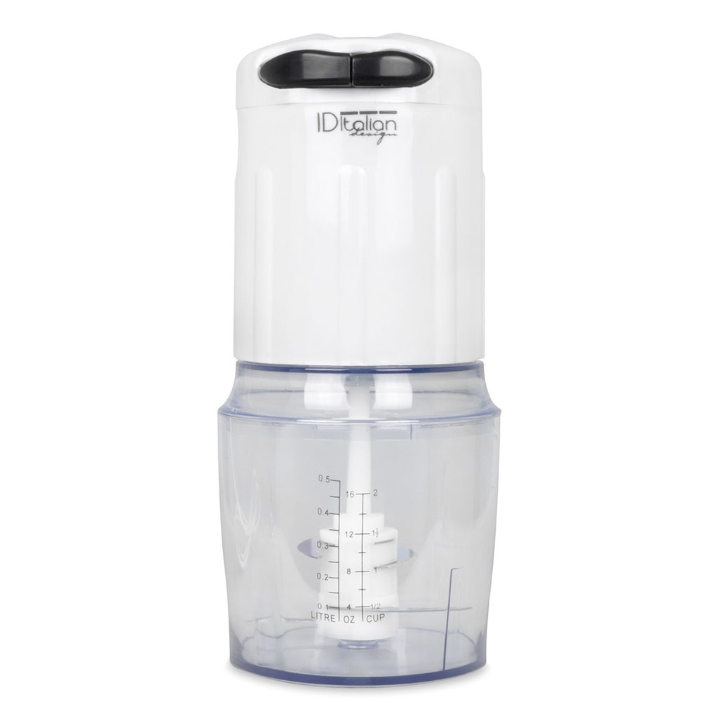 Picadora Total Kitchen Chopper 160, 160 w