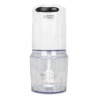 Picadora Total Kitchen Chopper 160, 160 w