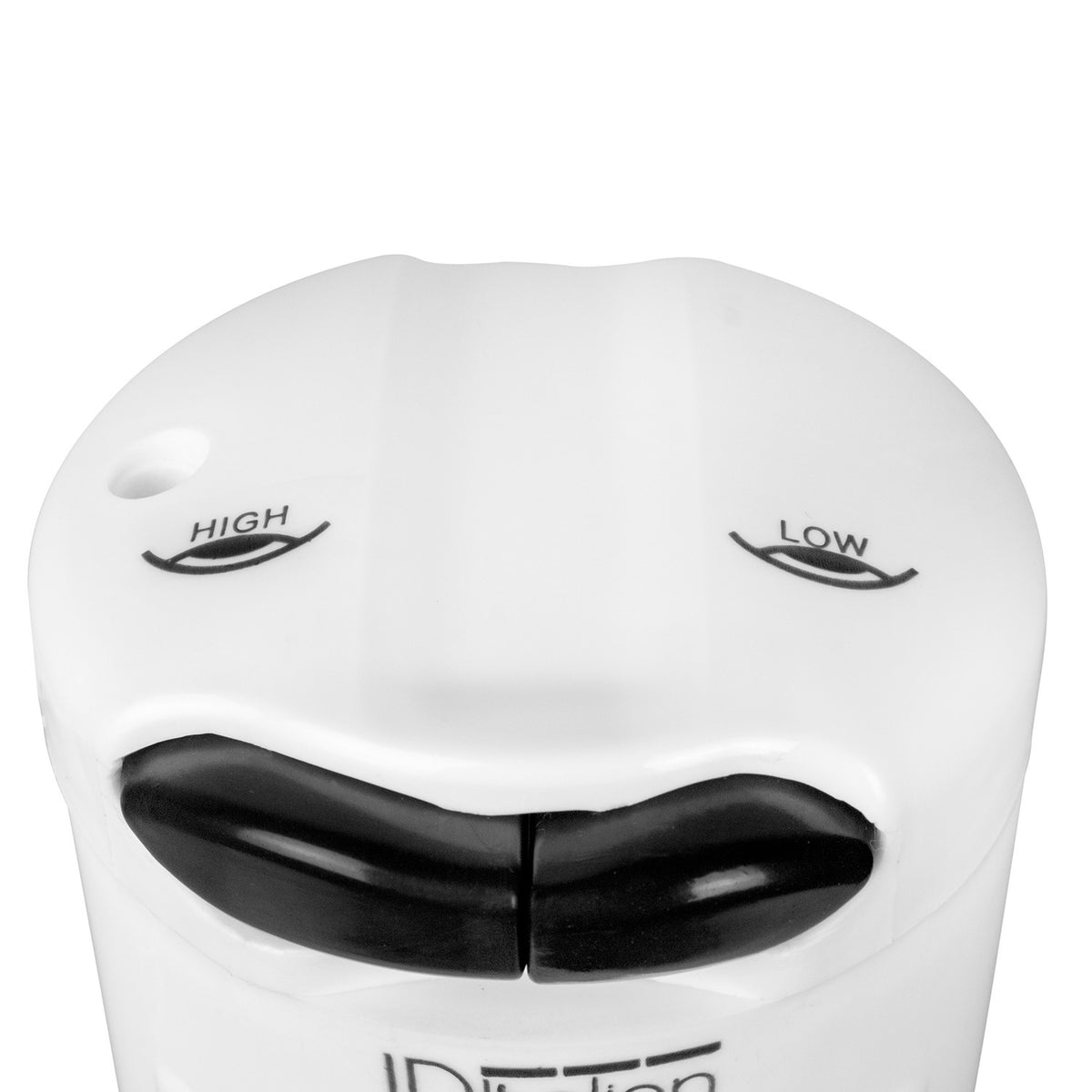 Total Kitchen Chopper 160, 160 W