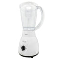 Total Blender 350, 350 W
