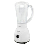 Total Blender 350, 350 W