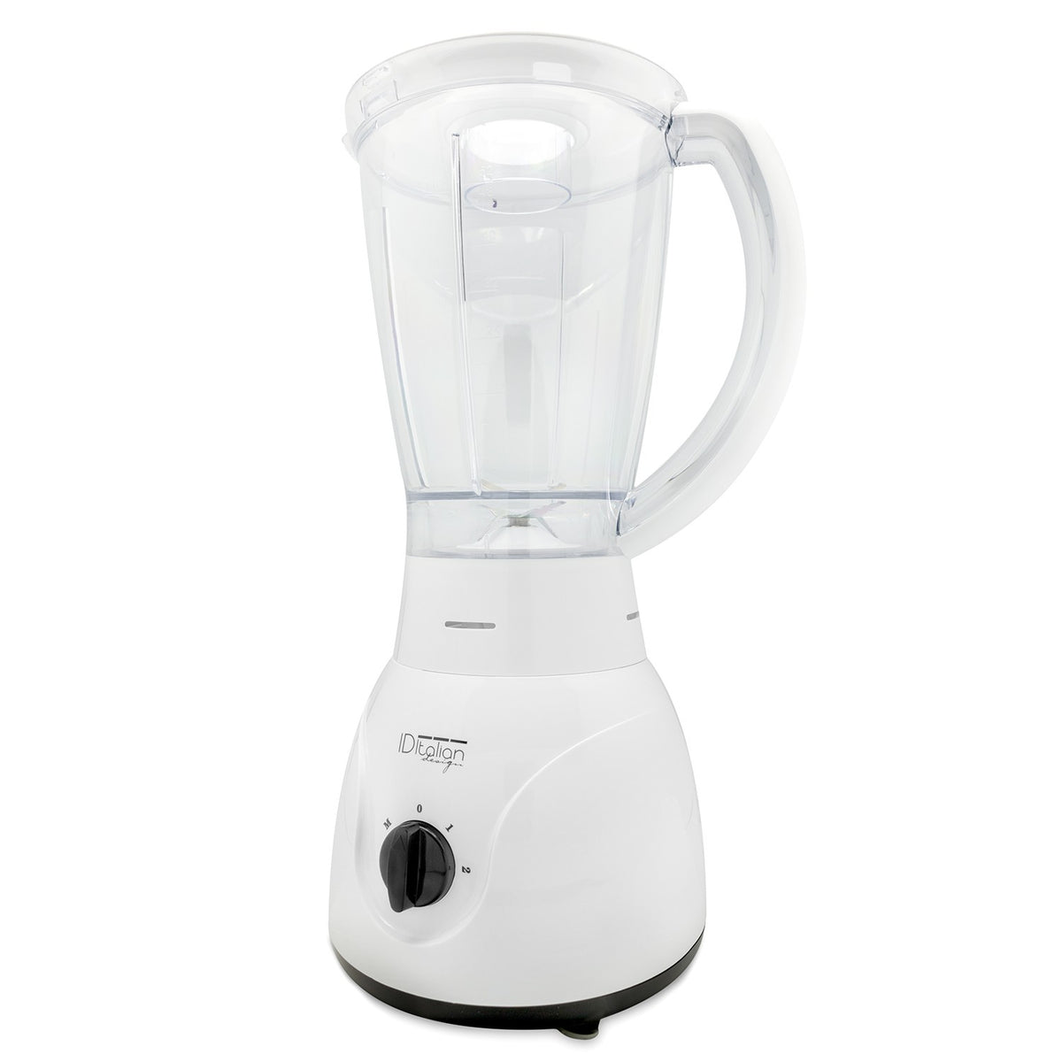 Total Blender 350, 350 W