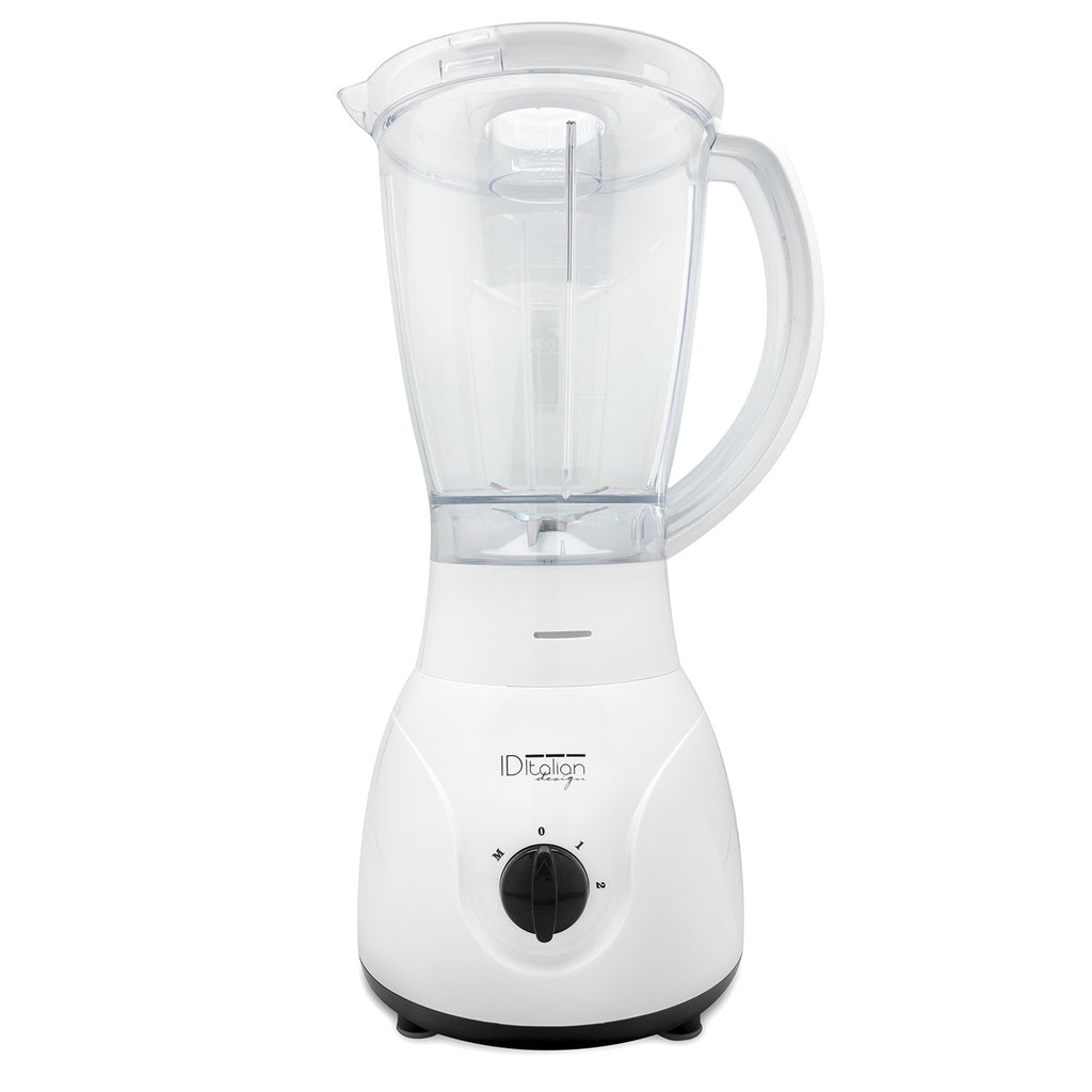 Total Blender 350, 350 W