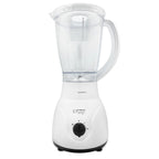 Total Blender 350, 350 W