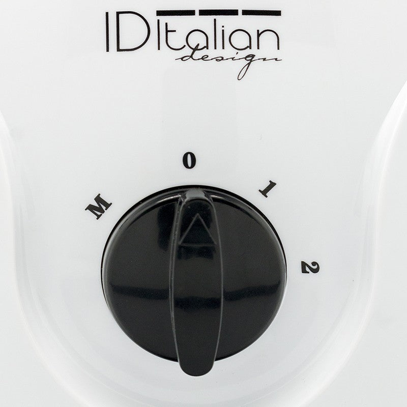 Total Blender 350, 350 W