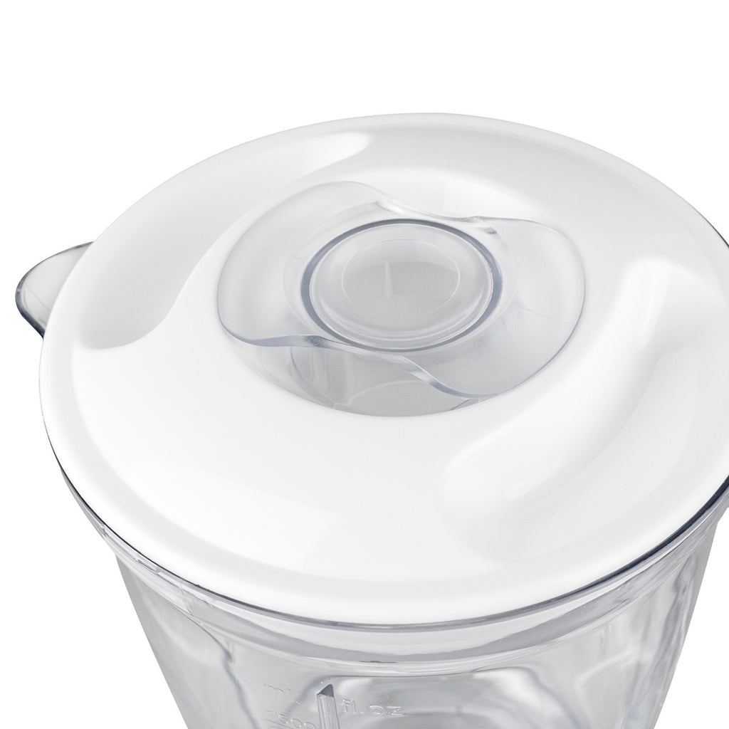 Total Blender 350, 350 W